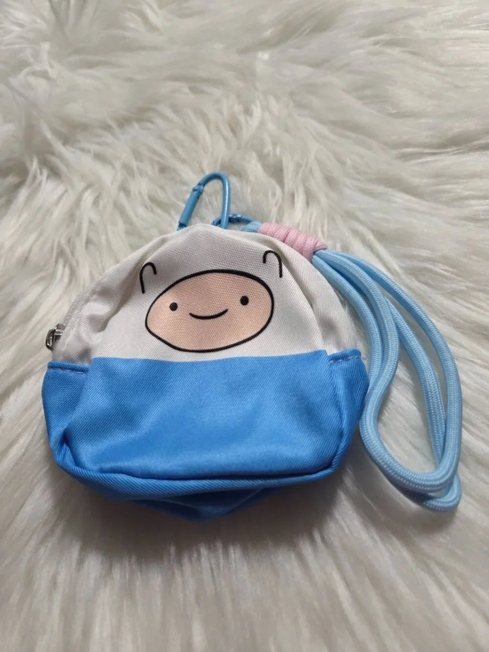 Adventure Time new adventure